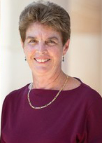 Professor Kaye Basford 