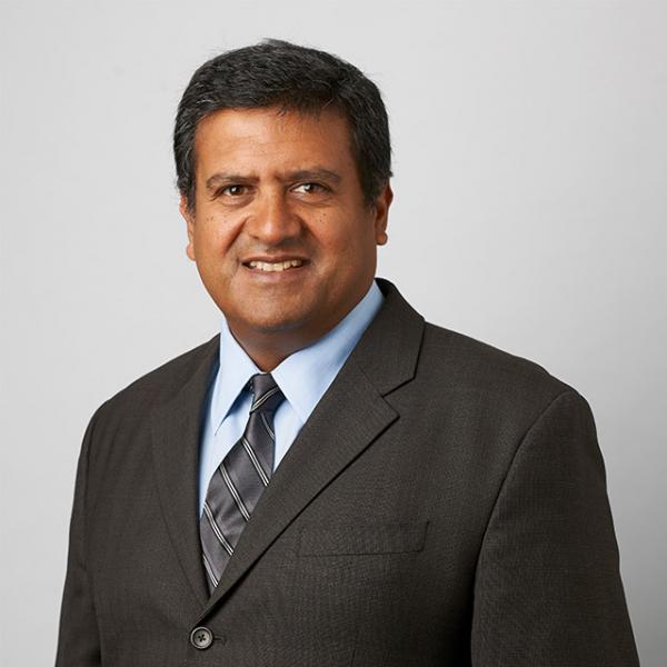 Image of Sandeep Biswas