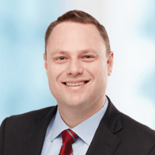 Adrian Schrinner 