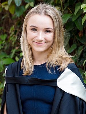Image of Josephine Auer
