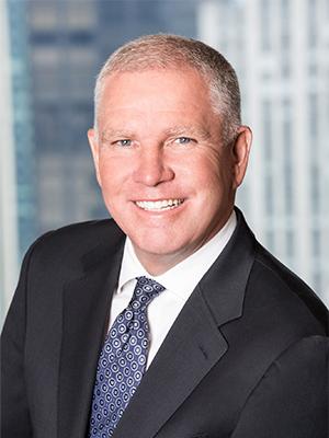 Image of Paul Compton