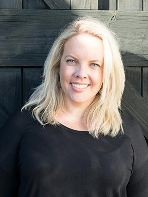 Image of Professor Phillippa Diedrichs