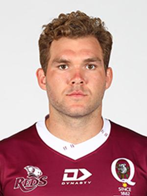 Image of Angus Scott-Young