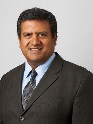 Image of Sandeep Biswas