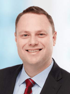 Adrian Schrinner 