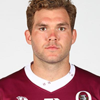 Image of Angus Scott-Young