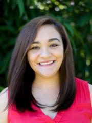 Image of Jacqueline Koutsis