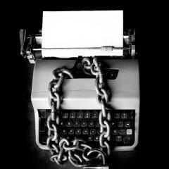 Contact Think Twice teaser