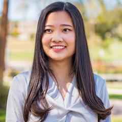 Frank Finn Scholarships 