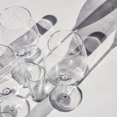Contact big question drinking culture teaser