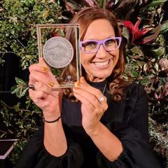 UQ professor wins Indigenous Writers’ Prize