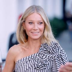 An image of Gwyneth Paltrow