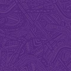 Brisbane River pattern from A Guidance Through Time by Quandamooka artists Casey Coolwell and Kyra Mancktelow.