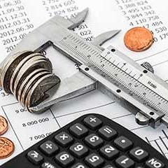 Get finance fit UQ