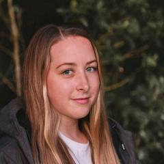 Ellie Sursara