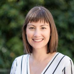 Jodie Chellew 
